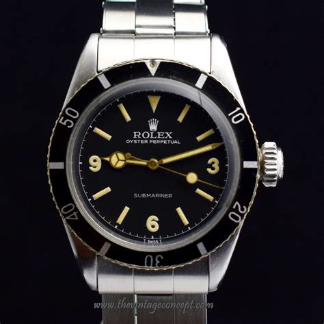 rolex 6200|rolex submariner vintage models.